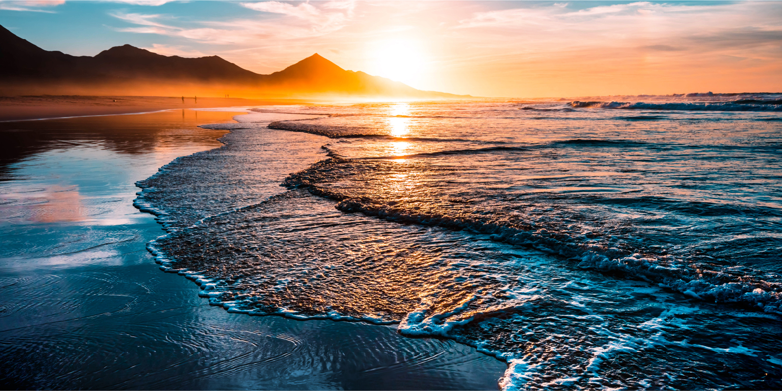 リンクを付けた画像もスライド可能